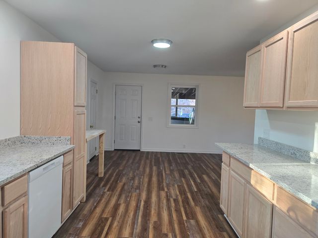 2460 Woodhaven Road, Sumter, SC 29154