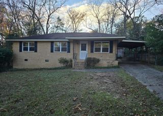 2460 Woodhaven Road, Sumter, SC 29154