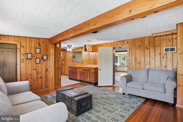 1604 DOUBLE CHURCH ROAD, Stephens City, VA 22655
