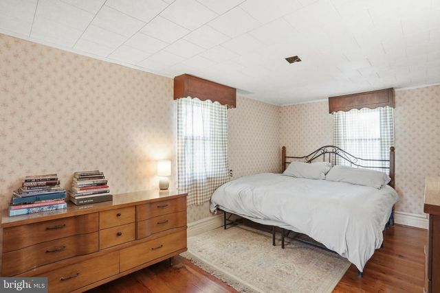 1604 DOUBLE CHURCH ROAD, Stephens City, VA 22655