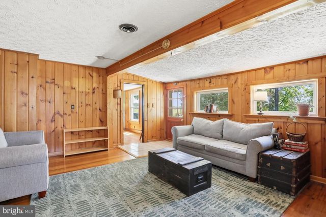 1604 DOUBLE CHURCH ROAD, Stephens City, VA 22655