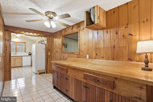 1604 DOUBLE CHURCH ROAD, Stephens City, VA 22655