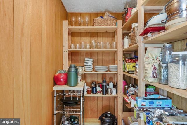 1604 DOUBLE CHURCH ROAD, Stephens City, VA 22655