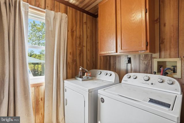 1604 DOUBLE CHURCH ROAD, Stephens City, VA 22655