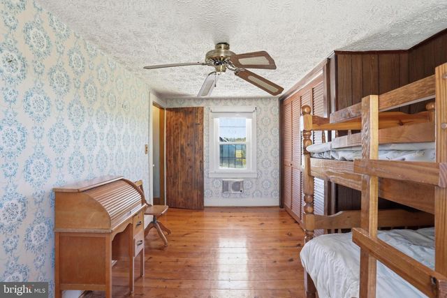 1604 DOUBLE CHURCH ROAD, Stephens City, VA 22655