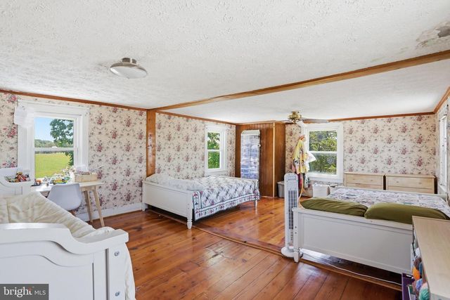 1604 DOUBLE CHURCH ROAD, Stephens City, VA 22655