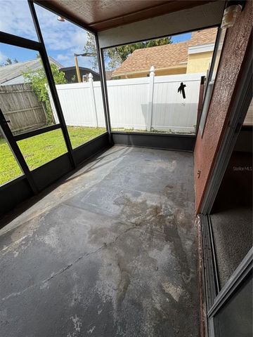 5444 BLUEBERRY DRIVE, Orlando, FL 32811