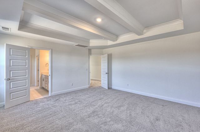 4276 Bywater Road, Spring Hill, TN 37174