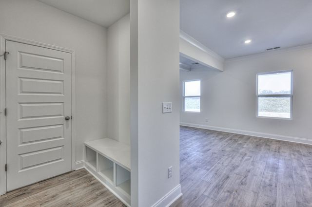 4276 Bywater Road, Spring Hill, TN 37174