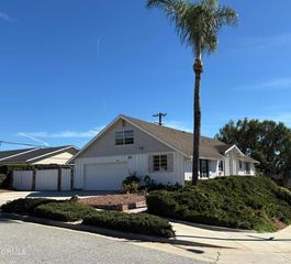 252 Tulane Avenue, Ventura, CA 93003
