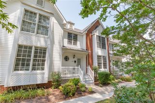 302 Myrtle St Unit#F, Ashland, VA 23005