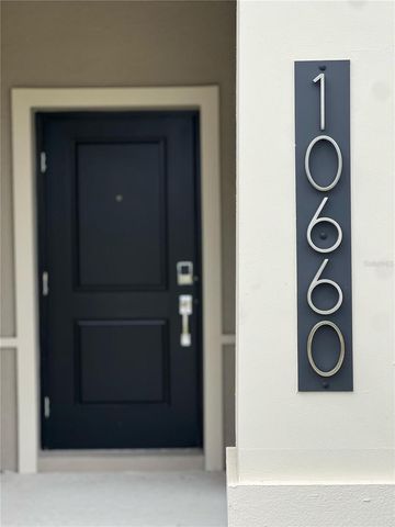 10660 WORDS DRIVE, Winter Garden, FL 34787