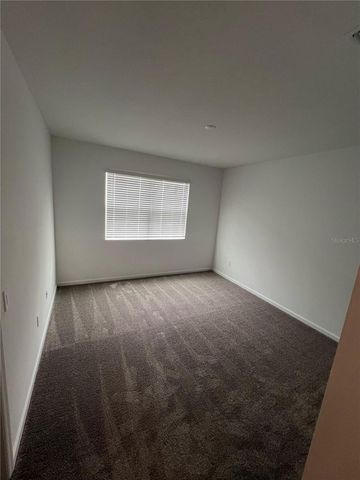 10660 WORDS DRIVE, Winter Garden, FL 34787