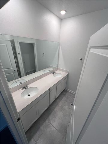 10660 WORDS DRIVE, Winter Garden, FL 34787