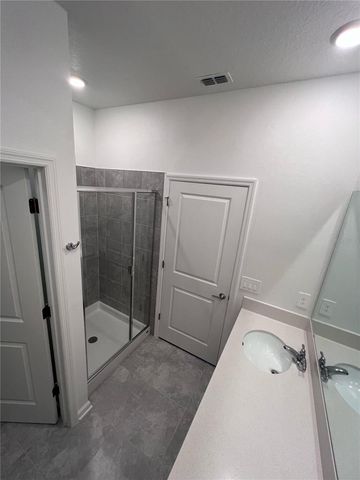 10660 WORDS DRIVE, Winter Garden, FL 34787