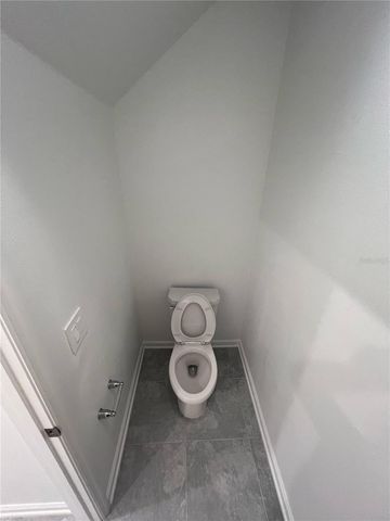 10660 WORDS DRIVE, Winter Garden, FL 34787