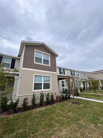 10660 WORDS DRIVE, Winter Garden, FL 34787