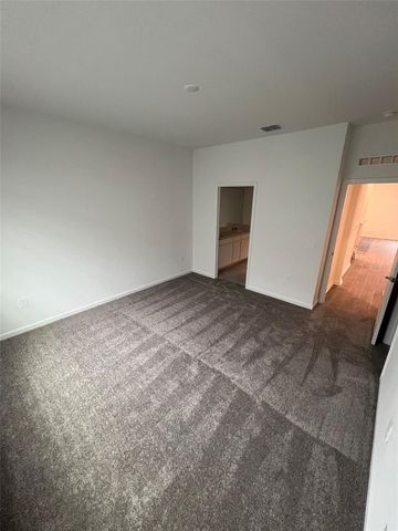 10660 WORDS DRIVE, Winter Garden, FL 34787