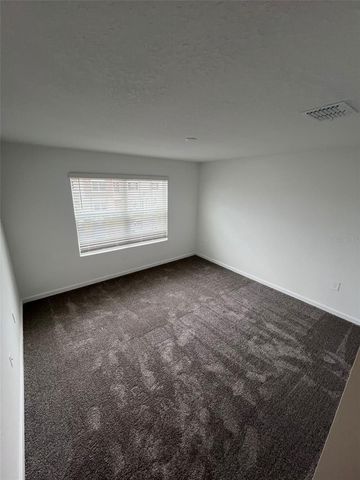 10660 WORDS DRIVE, Winter Garden, FL 34787