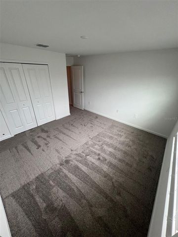 10660 WORDS DRIVE, Winter Garden, FL 34787