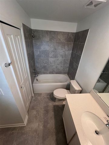 10660 WORDS DRIVE, Winter Garden, FL 34787