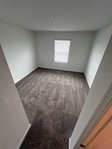 10660 WORDS DRIVE, Winter Garden, FL 34787