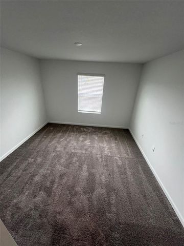 10660 WORDS DRIVE, Winter Garden, FL 34787