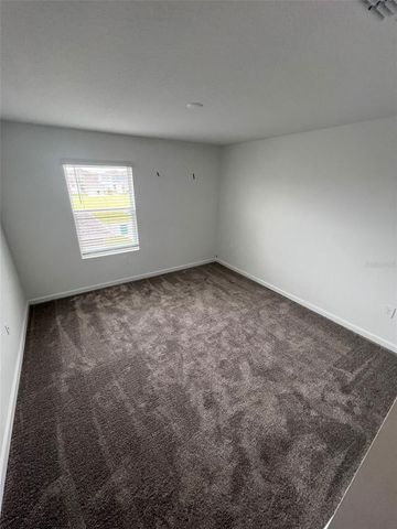 10660 WORDS DRIVE, Winter Garden, FL 34787