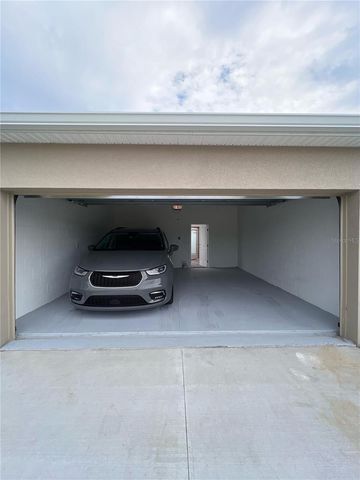 10660 WORDS DRIVE, Winter Garden, FL 34787