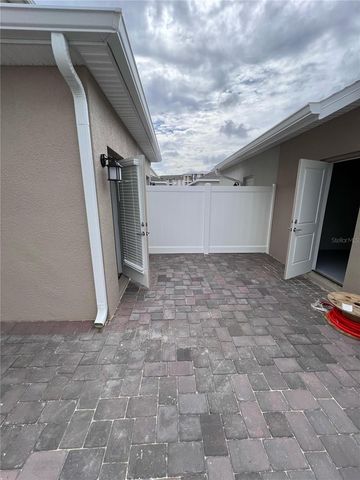 10660 WORDS DRIVE, Winter Garden, FL 34787