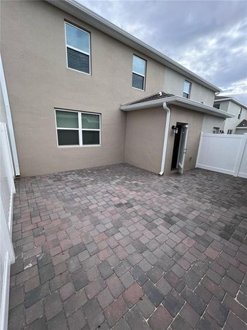 10660 WORDS DRIVE, Winter Garden, FL 34787