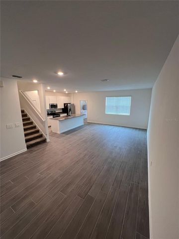 10660 WORDS DRIVE, Winter Garden, FL 34787
