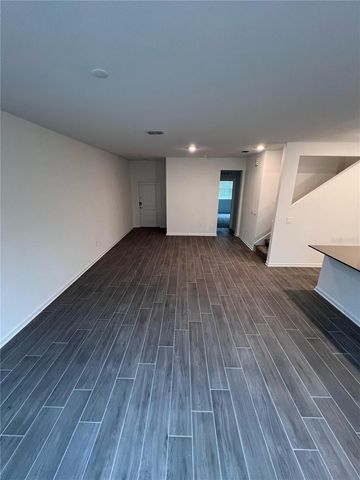10660 WORDS DRIVE, Winter Garden, FL 34787