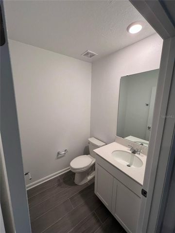 10660 WORDS DRIVE, Winter Garden, FL 34787
