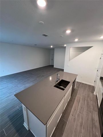 10660 WORDS DRIVE, Winter Garden, FL 34787