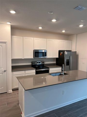 10660 WORDS DRIVE, Winter Garden, FL 34787