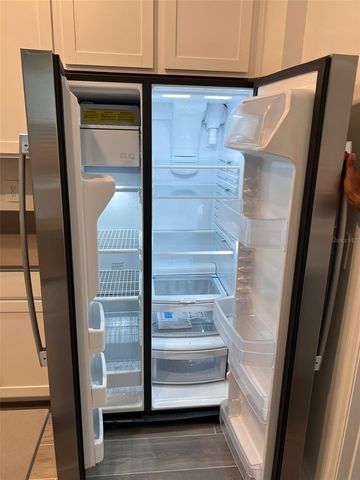 10660 WORDS DRIVE, Winter Garden, FL 34787