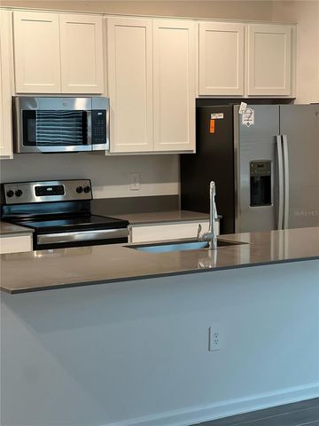 10660 WORDS DRIVE, Winter Garden, FL 34787