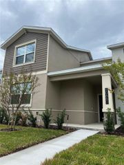 10660 WORDS DRIVE, Winter Garden, FL 34787