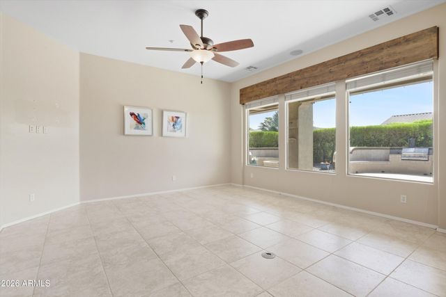 12395 W ROSEWOOD Lane, Peoria, AZ 85383