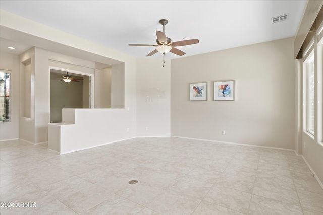 12395 W ROSEWOOD Lane, Peoria, AZ 85383