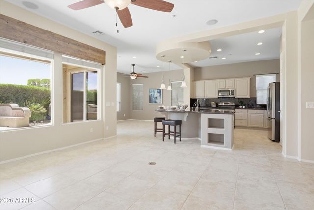 12395 W ROSEWOOD Lane, Peoria, AZ 85383