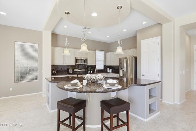 12395 W ROSEWOOD Lane, Peoria, AZ 85383