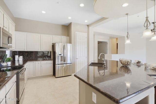 12395 W ROSEWOOD Lane, Peoria, AZ 85383
