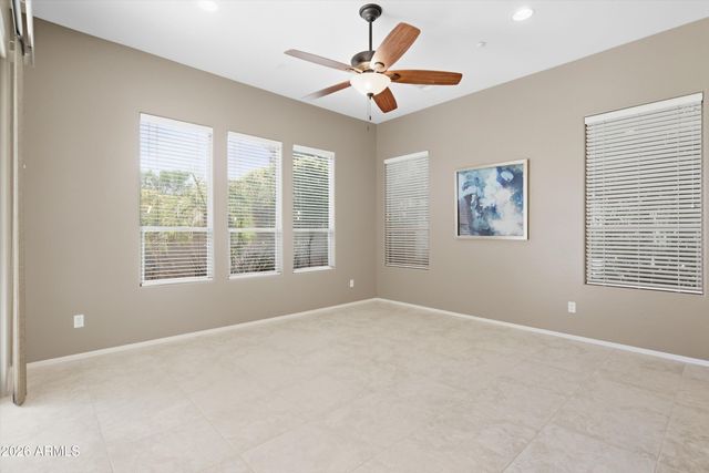 12395 W ROSEWOOD Lane, Peoria, AZ 85383