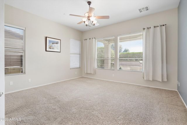 12395 W ROSEWOOD Lane, Peoria, AZ 85383