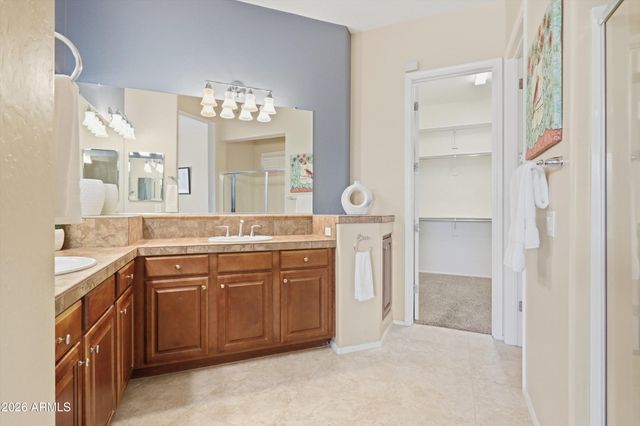 12395 W ROSEWOOD Lane, Peoria, AZ 85383