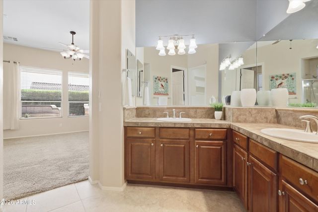 12395 W ROSEWOOD Lane, Peoria, AZ 85383