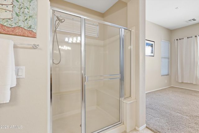 12395 W ROSEWOOD Lane, Peoria, AZ 85383