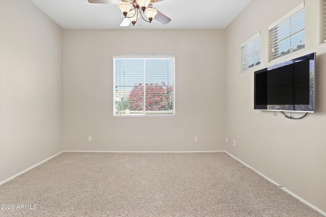 12395 W ROSEWOOD Lane, Peoria, AZ 85383